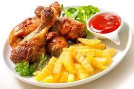 WINGS